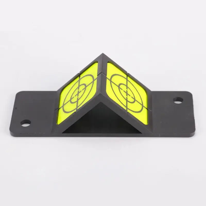 RT101 Reflective Target