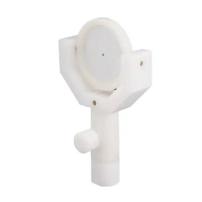 RT102/103 reflective Target