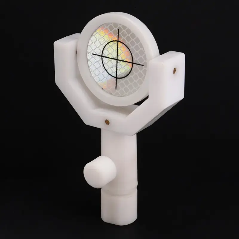 RT102/103 reflective Target