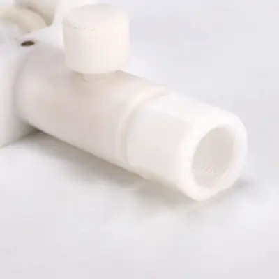 RT102/103 reflective Target