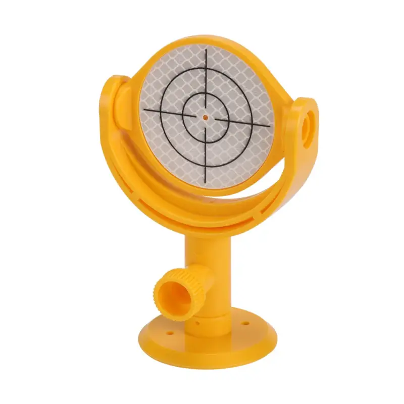 RT102/103 reflective Target