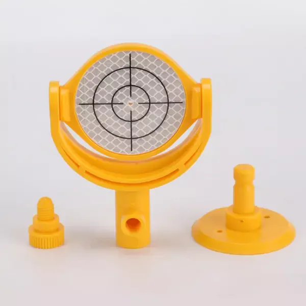 RT102/103 reflective Target