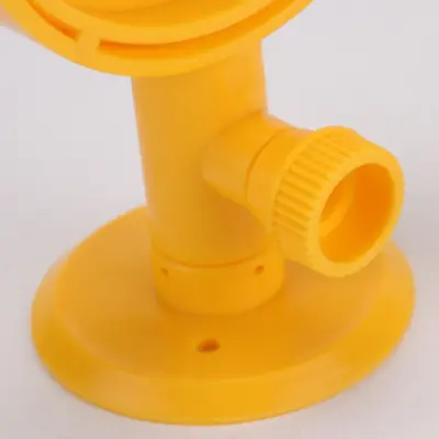 RT102/103 reflective Target