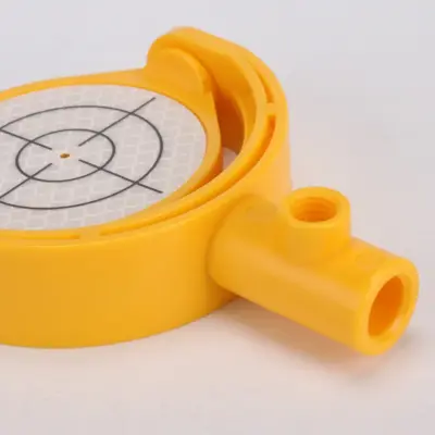 RT102/103 reflective Target