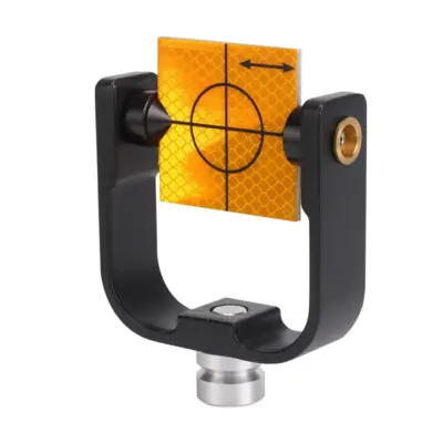 RT104 Reflective target