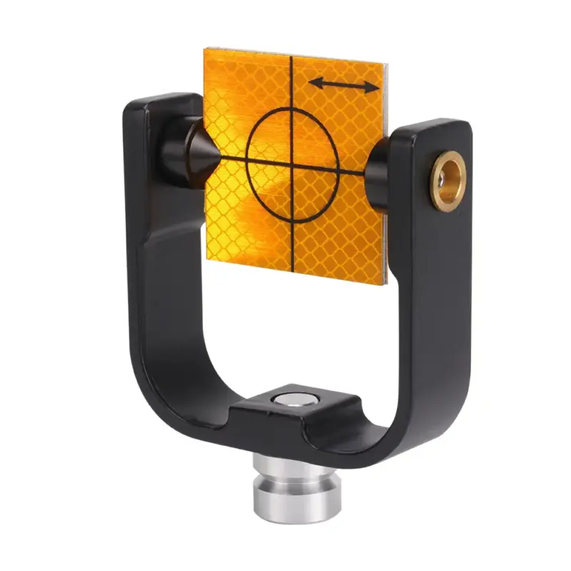 RT104 Reflective target