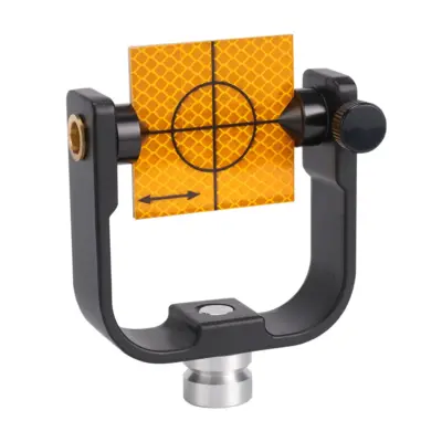 RT104 Reflective target