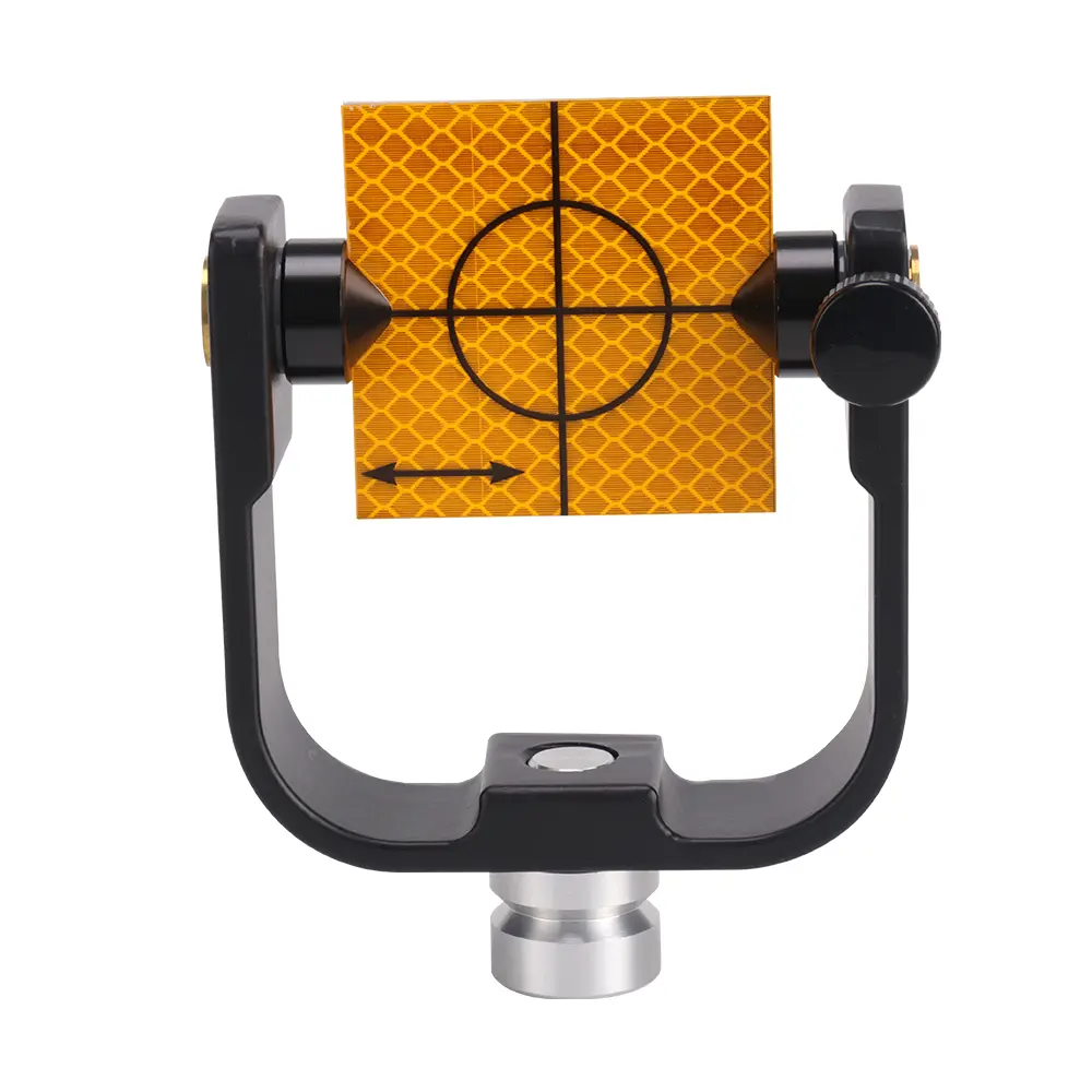 RT104 Reflective target