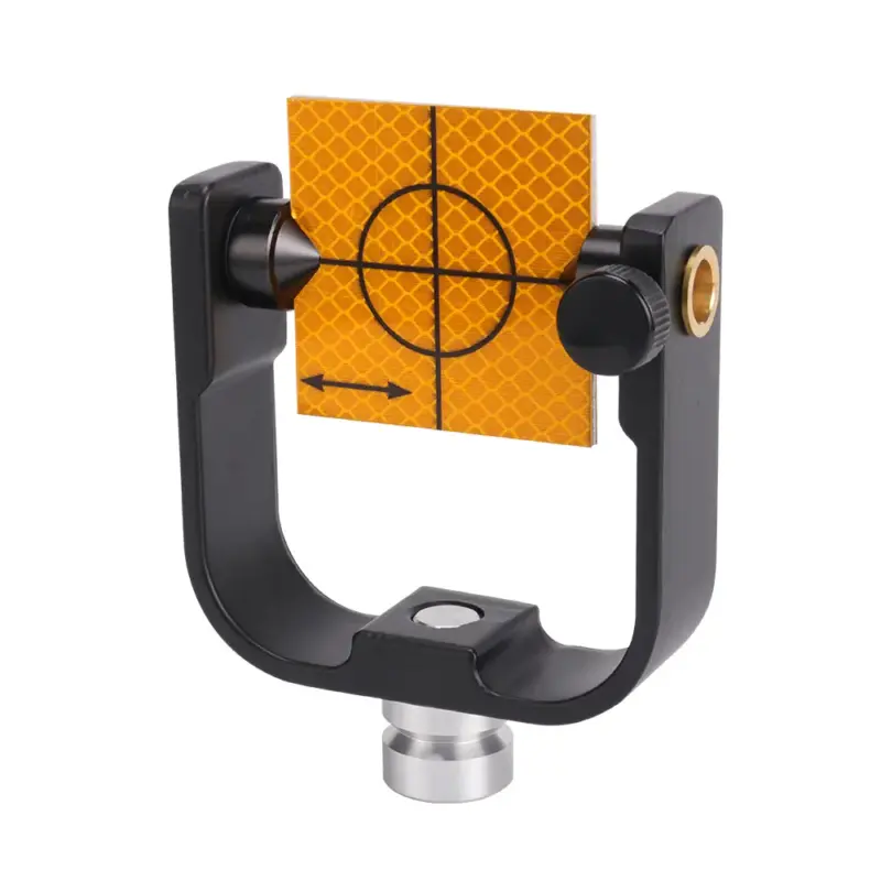 RT104 Reflective target