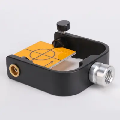 RT104 Reflective target