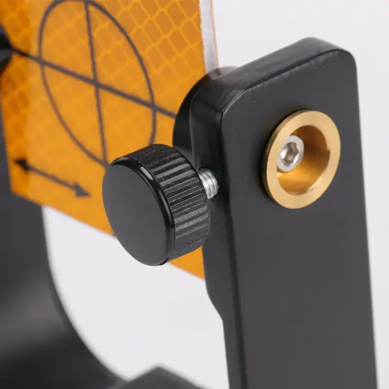 RT104 Reflective target