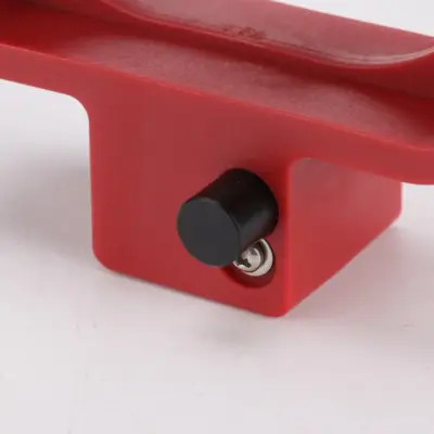 RT105 Reflective Target