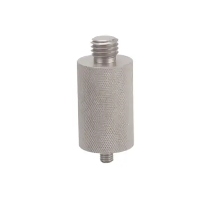 AD-C50 Aluminum Adapter