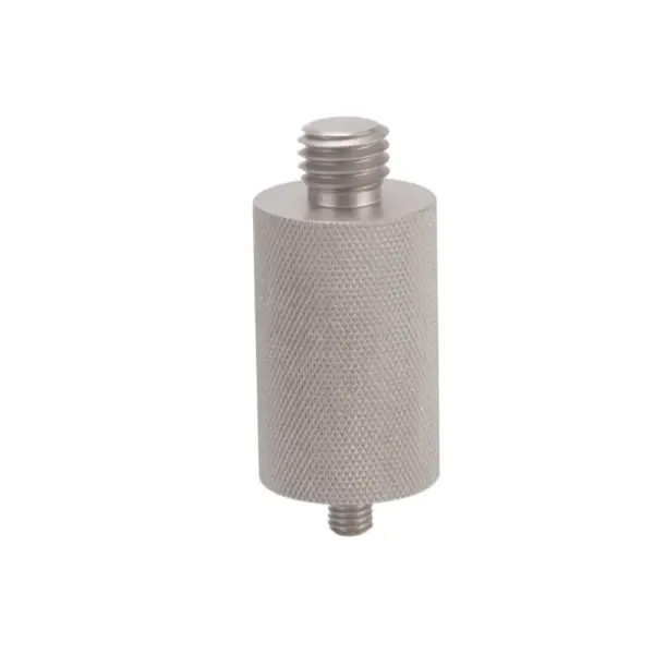 AD-C50 Aluminum Adapter