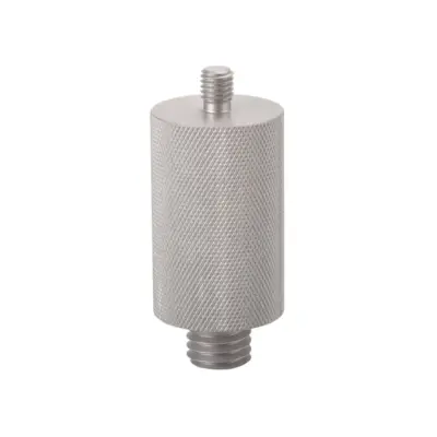 AD-C50 Aluminum Adapter