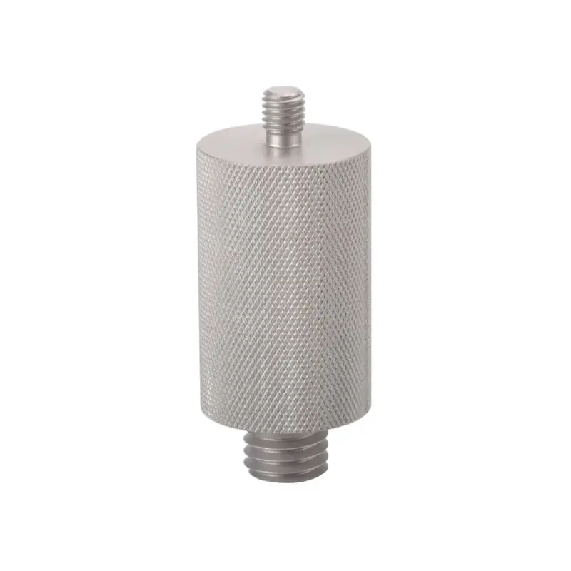 AD-C50 Aluminum Adapter