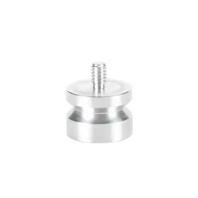 AD-E01 Aluminum adapter