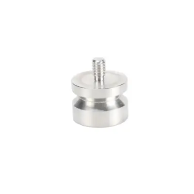 AD-E01 Aluminum adapter