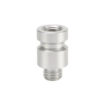 AD-E04 Aluminum GPS adapter