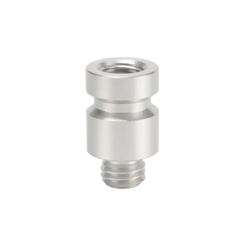 AD-E04 Aluminum GPS adapter