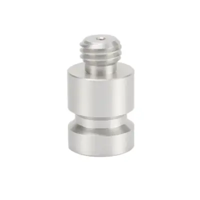 AD-E04 Aluminum GPS adapter