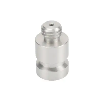 AD-E04 Aluminum GPS adapter