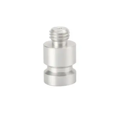 AD-E04 Aluminum GPS adapter