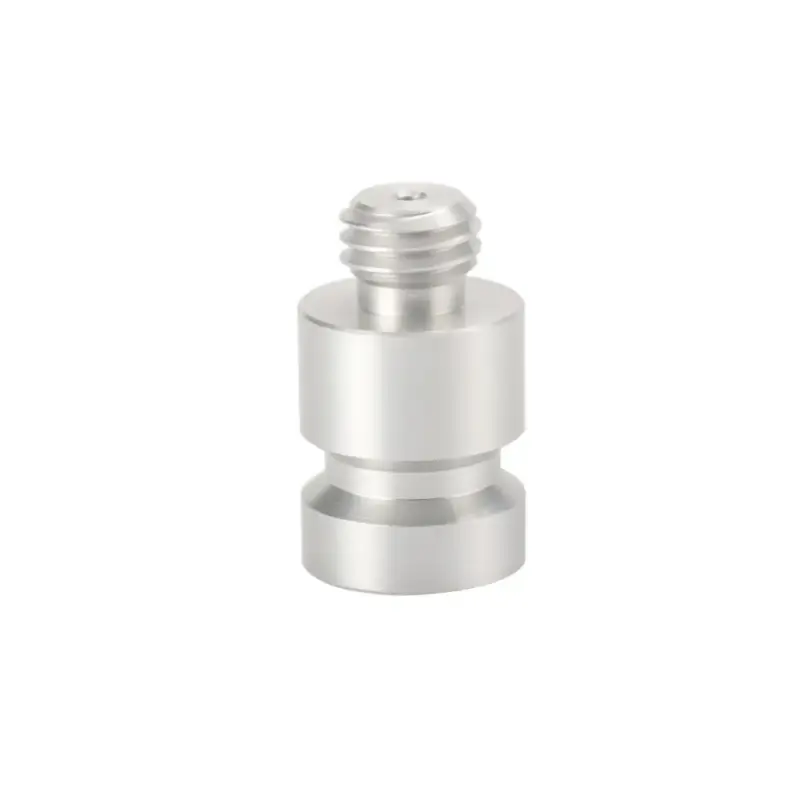 AD-E04 Aluminum GPS adapter