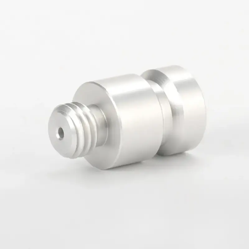 AD-E04 Aluminum GPS adapter