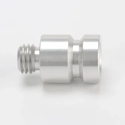 AD-E04 Aluminum GPS adapter