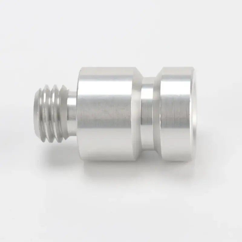 AD-E04 Aluminum GPS adapter