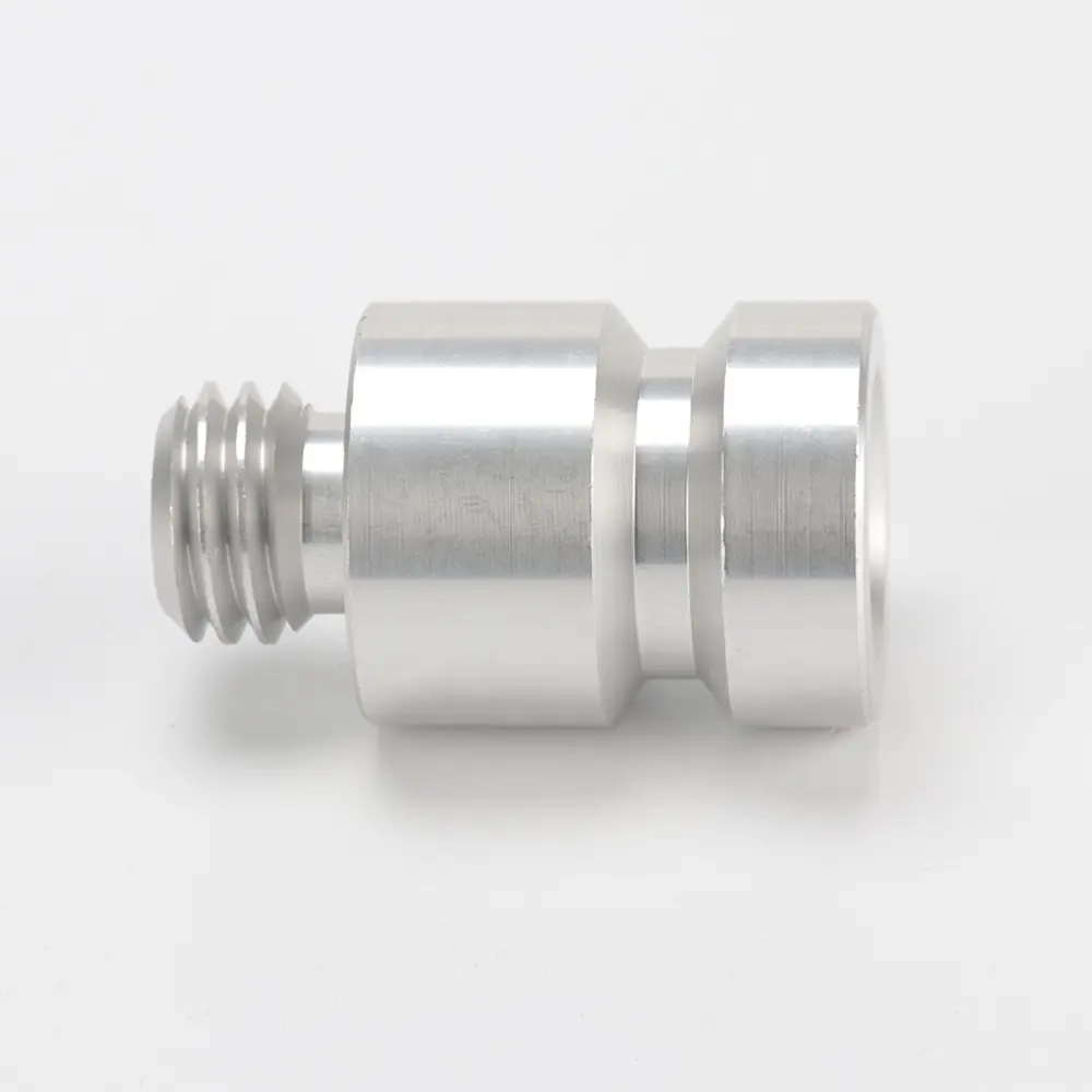 Height 30mm GPS Adapter