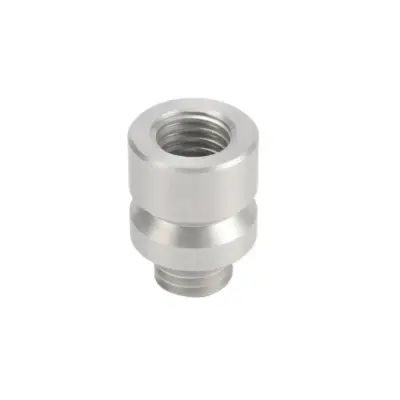 AD-E05 Aluminum GPS adapter