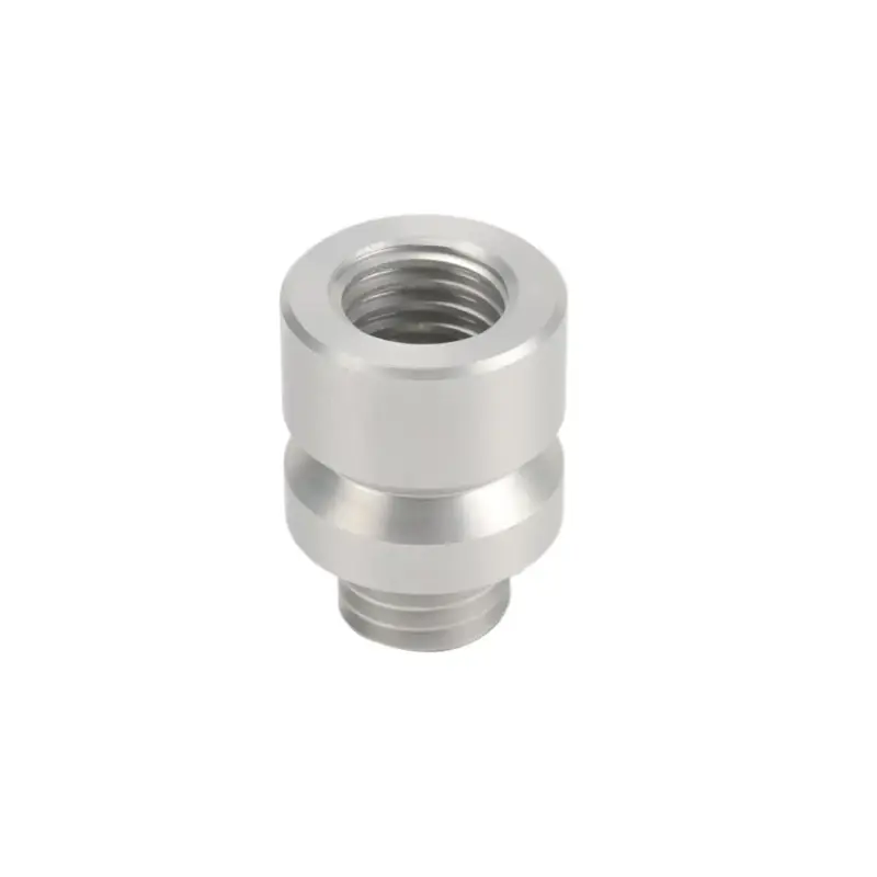 AD-E05 Aluminum GPS adapter