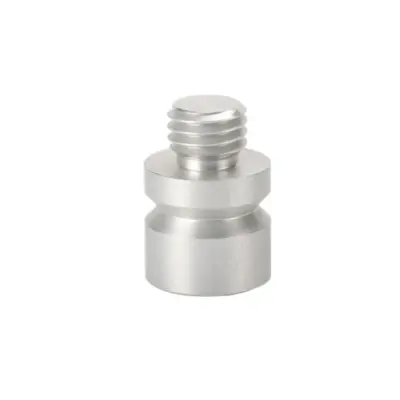 AD-E05 Aluminum GPS adapter