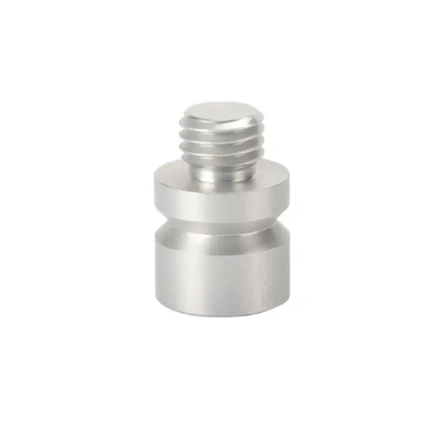 AD-E05 Aluminum GPS adapter