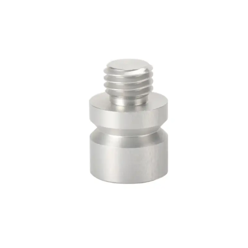 AD-E05 Aluminum GPS adapter