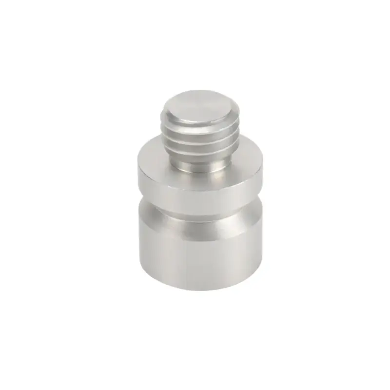 AD-E05 Aluminum GPS adapter