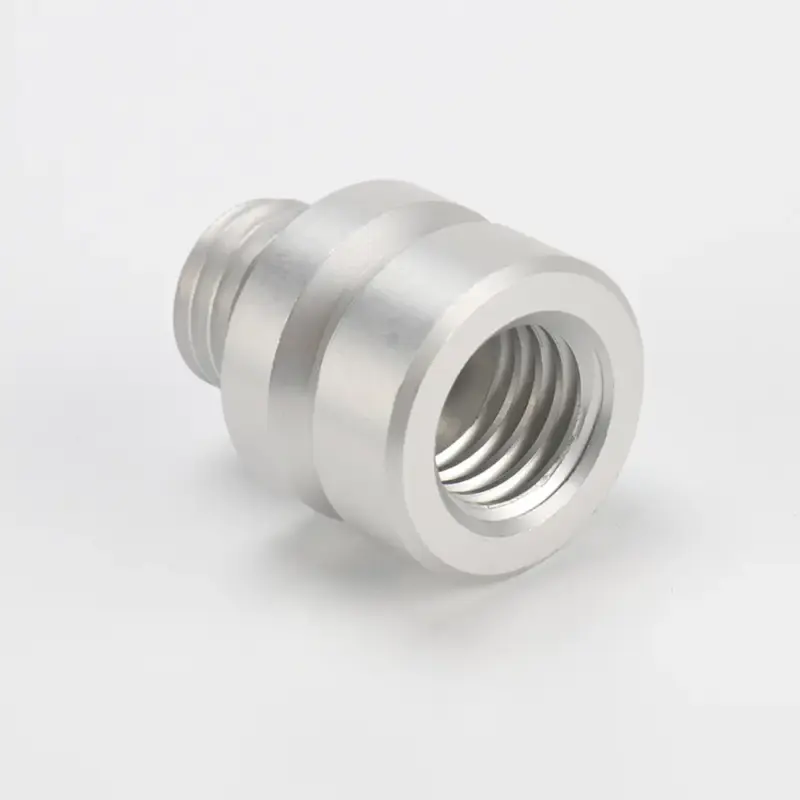 AD-E05 Aluminum GPS adapter