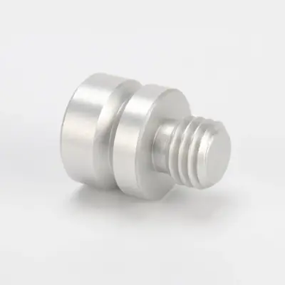 AD-E05 Aluminum GPS adapter