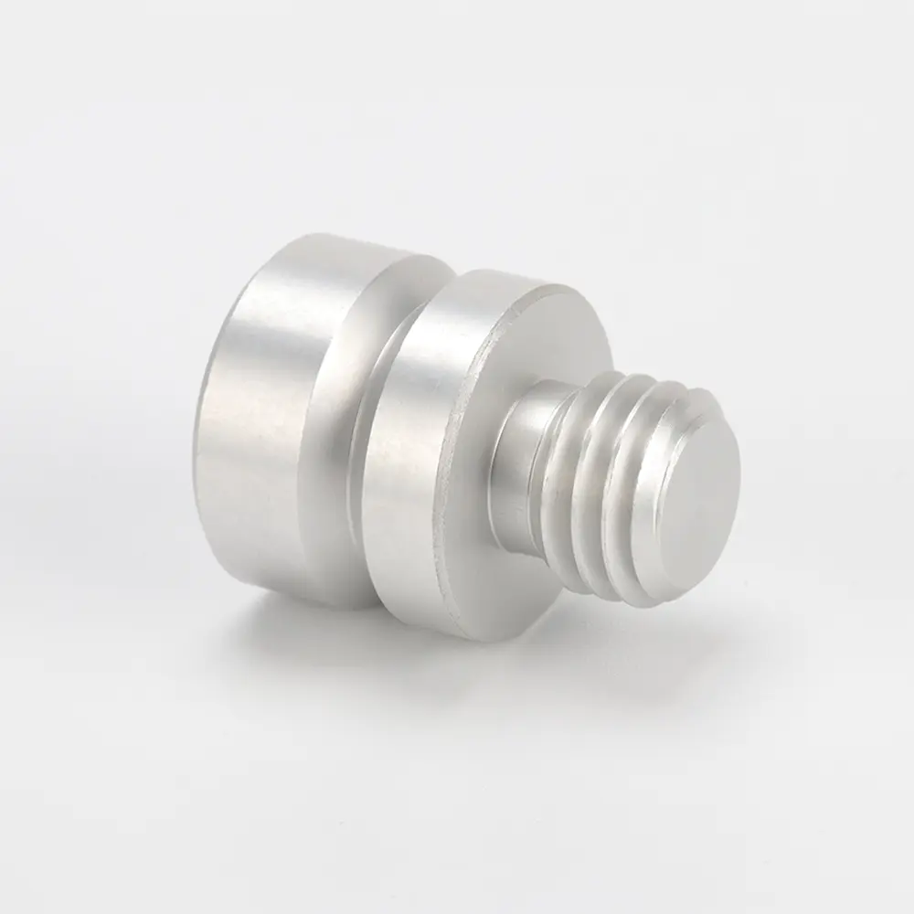 Height 24mm GPS adapter