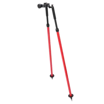 CLS22A Aluminum Bipod