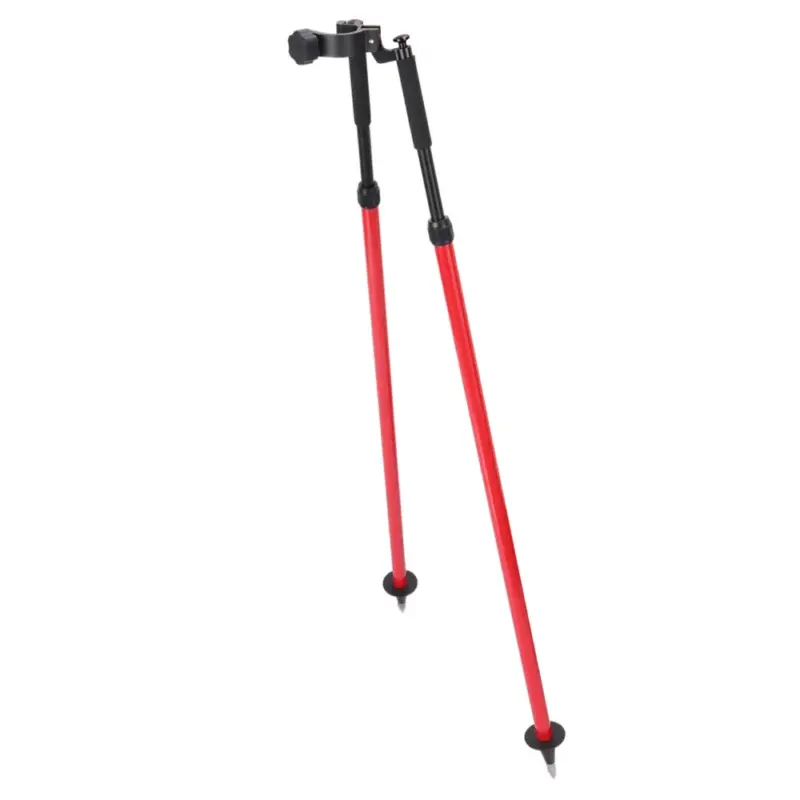 CLS22A Aluminum Bipod