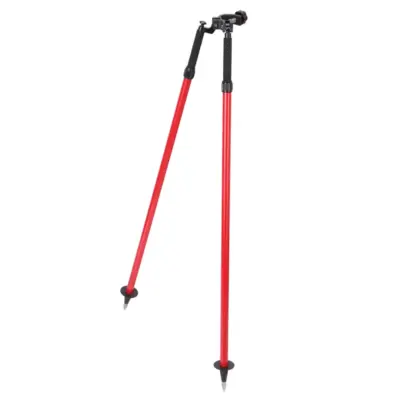 CLS22A Aluminum Bipod