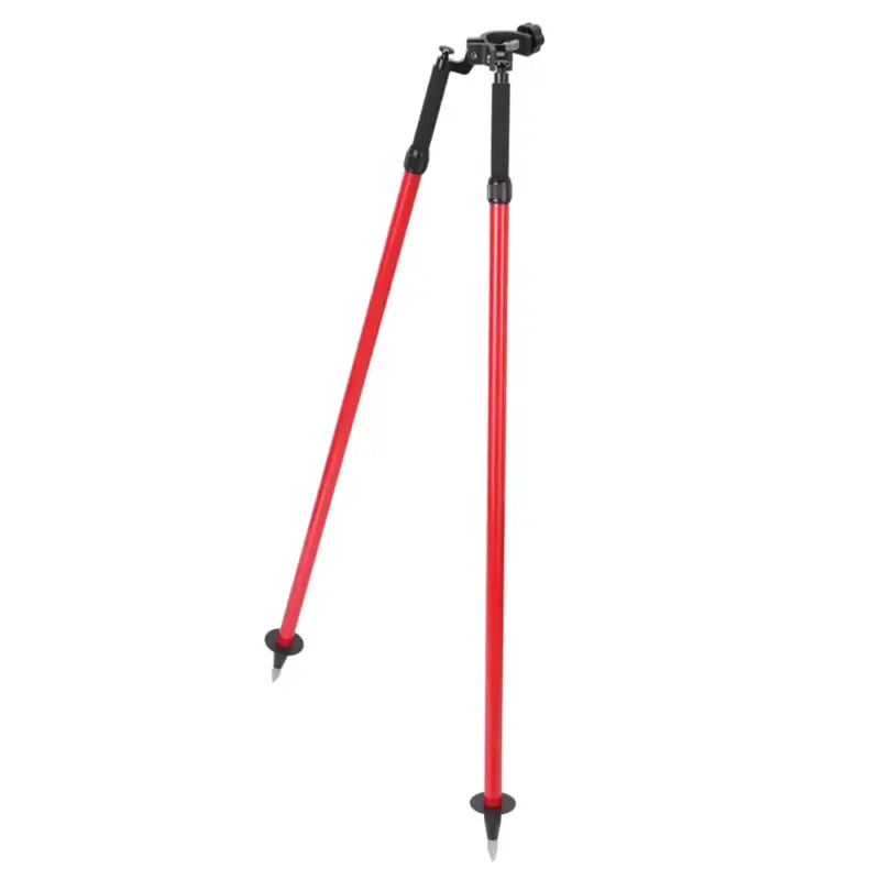 CLS22A Aluminum Bipod