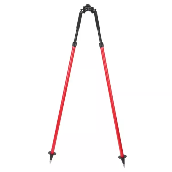 CLS22A Aluminum Bipod