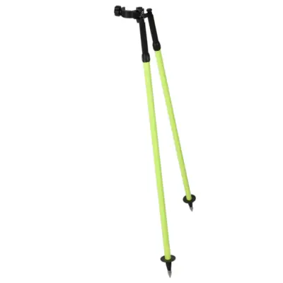 CLS22A Aluminum Bipod