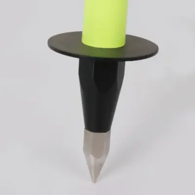 CLS22A Aluminum Bipod