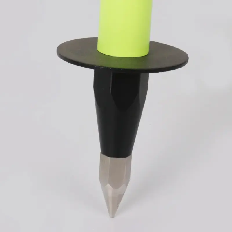 CLS22A Aluminum Bipod