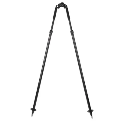 CLS22C Carbon Fiber Bipod